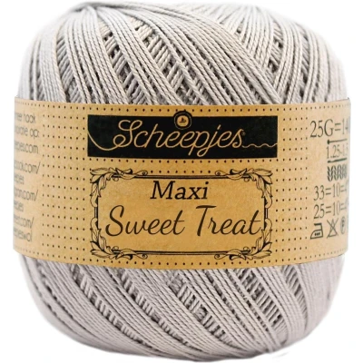 Afbeelding van Scheepjes Maxi Sweet Treat 074 Mercury