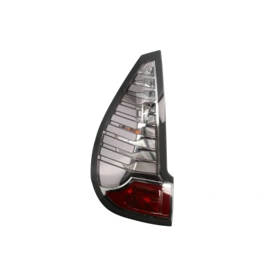 Afbeelding van Valeo Achterlicht 044771