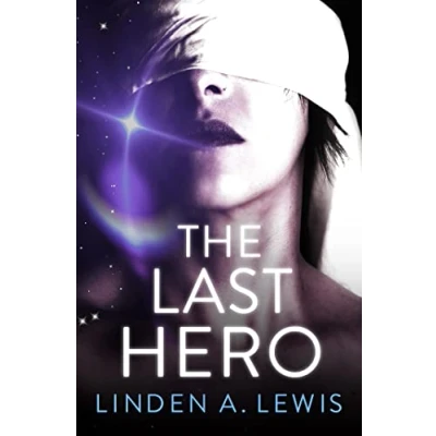 Afbeelding van The First Sister Last Hero