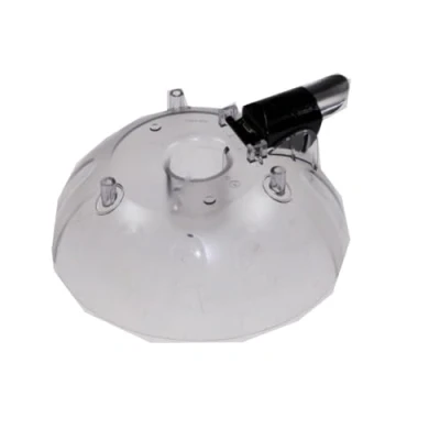 Afbeelding van Babyliss C0200440E tank reservoir avec bec verseur