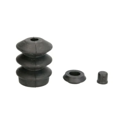 Afbeelding van AUTOFREN SEINSA D3456 Reparatieset, hulpcilinder