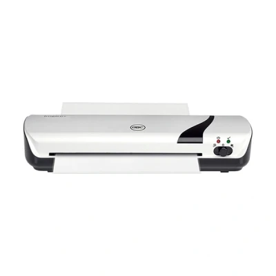 Image de Plastifieuse Inspire+ A4 Blanc GBC
