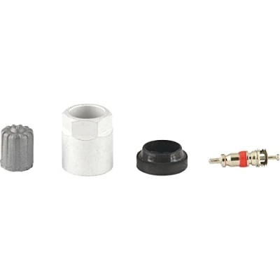 Afbeelding van KS TOOLS 149.1002 Klep, controlesysteem bandenspanning
