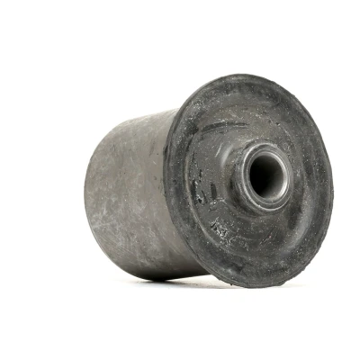 Afbeelding van Febi Bilstein Draagarm / reactiearm lager 41017