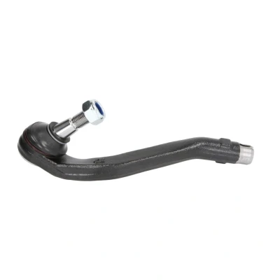 Afbeelding van MOOG ME ES 0977 Stuurkogel M14X1.5 Buiten, rechts, Vooras MERCEDES BENZ: ML Class