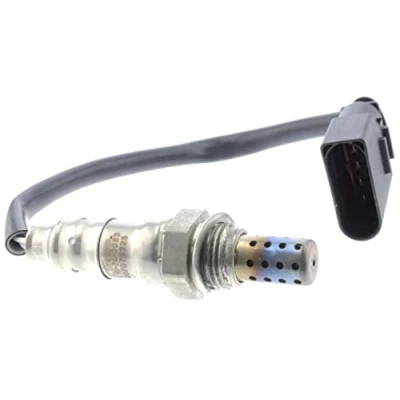 Afbeelding van Vemo Lambda sonde V10 76 0083