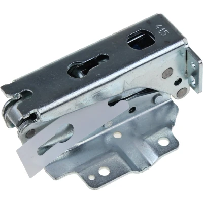 Afbeelding van Bosch Scharnier / pin deur 00750252