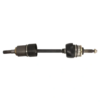 Afbeelding van POINT GEAR PNG75116 Aandrijfas Vooras links 705 90