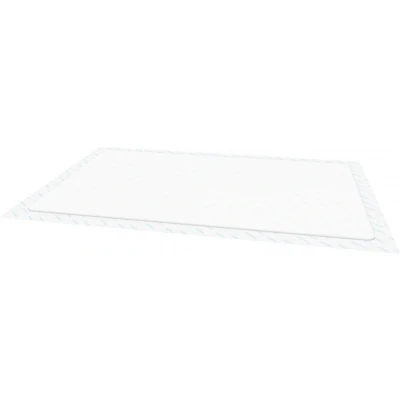 Afbeelding van Baby Ono 513 40 X 60 Verschoningsmatje Aankleedkussens Babyono 10 stuk
