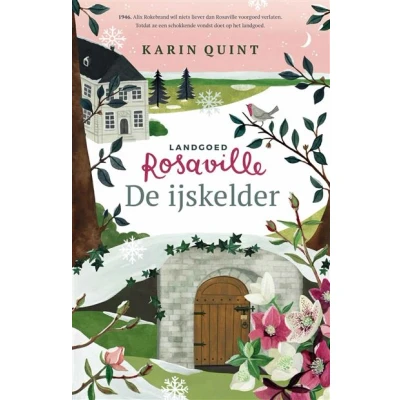 Image de De ijskelder