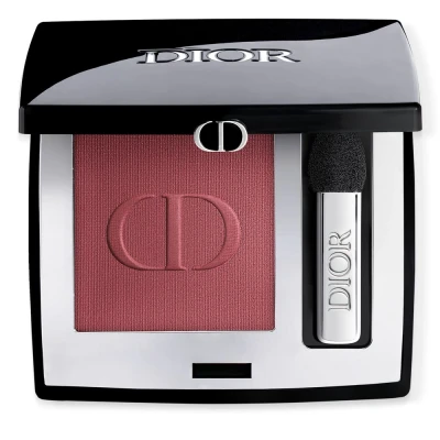 Afbeelding van Dior Diorshow Mono Couleur 884 Rouge Trafalgar