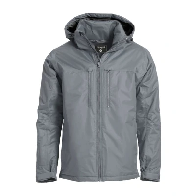 Afbeelding van Clique Kingslake 020970 Grijs
