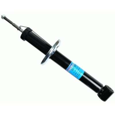 Afbeelding van Sachs Schokdemper 290 929
