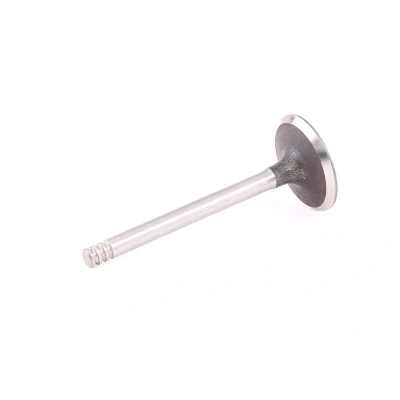 Afbeelding van Febi Bilstein Inlaatklep 21018