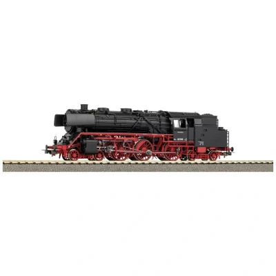 Afbeelding van Piko H0 50700 stoomlocomotief BR 62 van de DB