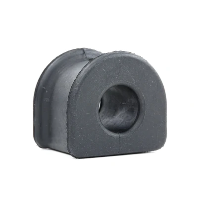 Afbeelding van Sidem Stabilisatorstang rubber 837811