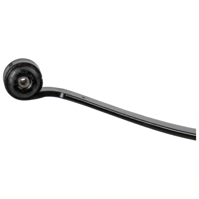 Afbeelding van Veerpakket FEBI BILSTEIN 180825