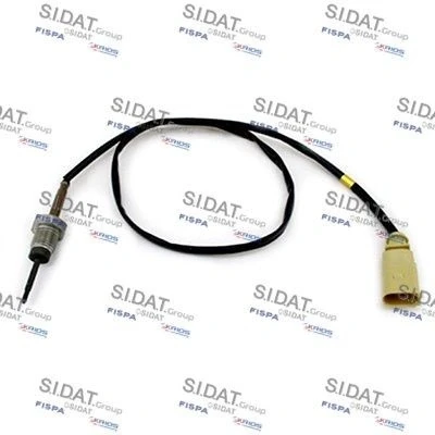 Afbeelding van FISPA 82.2292 Sensoren SKODA: Superb III Hatchback, VOLKSWAGEN: Passat B8 Variant