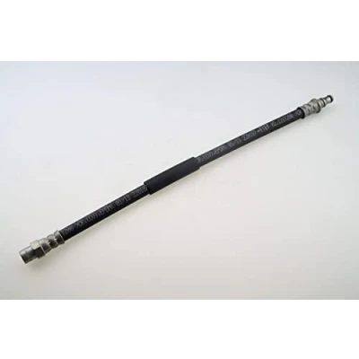 Afbeelding van FTE 4300037 Koppelingsslang BMW: 3 Coupe