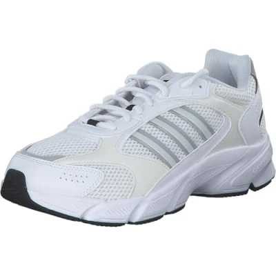 Afbeelding van Adidas Dames Running Crazychaos 2000 White WIT 36