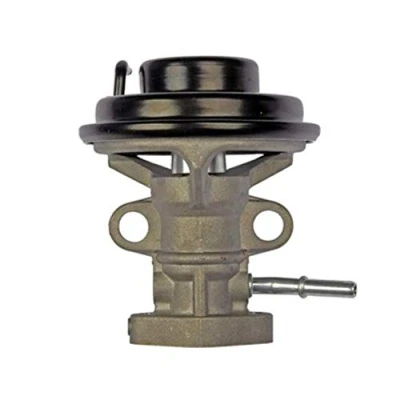 Afbeelding van MAGNETI MARELLI 571822112067 EGR klep