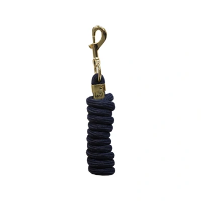Image de Kentucky Halstertouw Basic Marin 2m