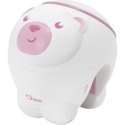 Afbeelding van Chicco Polarbear Northernlight