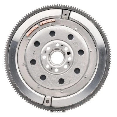 Afbeelding van LuK 415 0321 10 Dubbel massa vliegwiel