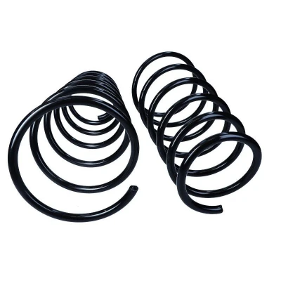 Afbeelding van Chassisveer MAXGEAR 60 1470D, voor o.a. FIAT