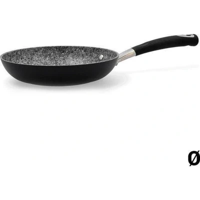 Afbeelding van Antiaanbakpan Pyrex Artic Afmetingen 26 cm
