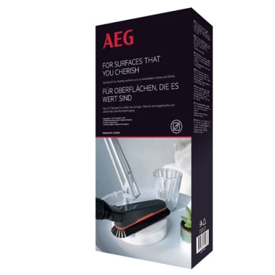Image de AEG Kit Délicat Aze130