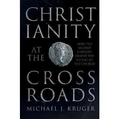 Afbeelding van Christianity at the Crossroads