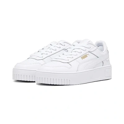 Image de Baskets Carina Street Enfant et Adolescent