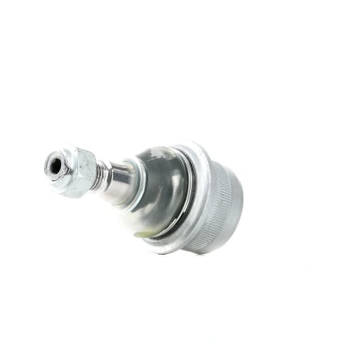 Afbeelding van Fuseekogel FAG 825 0121 10