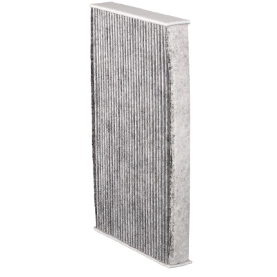 Afbeelding van Interieurfilter FEBI BILSTEIN 104812