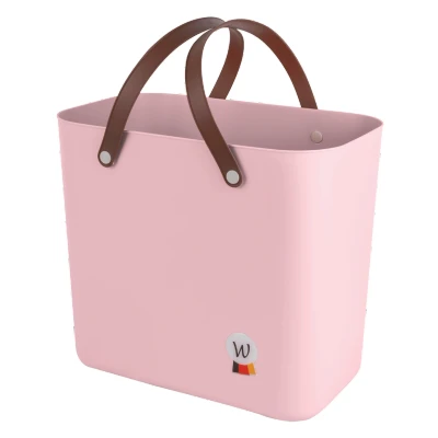 Image de Waldhausen Sac Multibag ECO Linnea Rosa