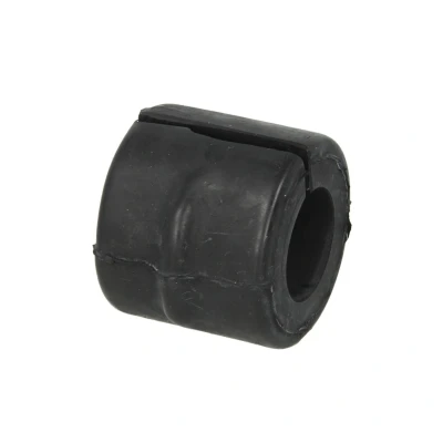 Afbeelding van Febi Bilstein Stabilisatorstang rubber 26226