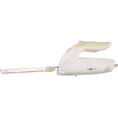 Afbeelding van Clatronic EM 3062 Elektrisch mes 150 W