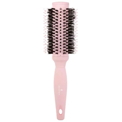 Afbeelding van Lee Stafford Coco Loco Blow Out Brush