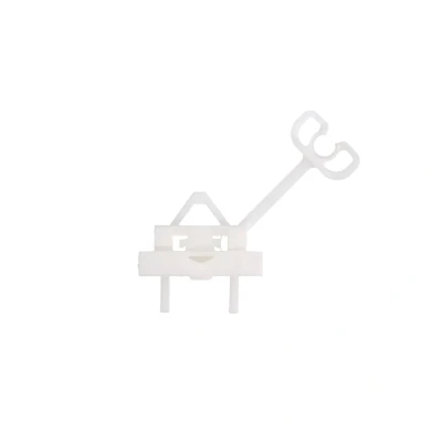 Afbeelding van Blic Raamopener reparatieset 6205 07 036821P