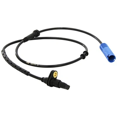 Afbeelding van Trw ABS sensor GBS1314