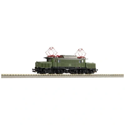 Afbeelding van Piko H0 51472 elektrische locomotief 194 van de DB