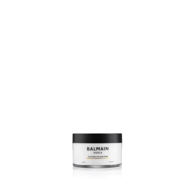 Afbeelding van Balmain Hair Couleurs Coutoure Mask Haarmasker 200 Ml
