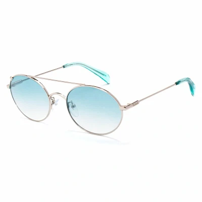 Afbeelding van Zonnebril Dames Tous STO386 53579Y Ø 59 mm
