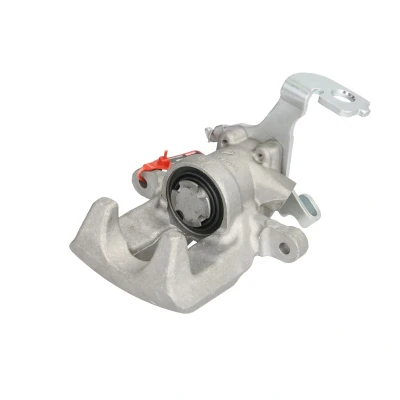 Afbeelding van LAUBER 77.3812 Remklauw Aluminium Achteras links TOYOTA: Auris Hatchback
