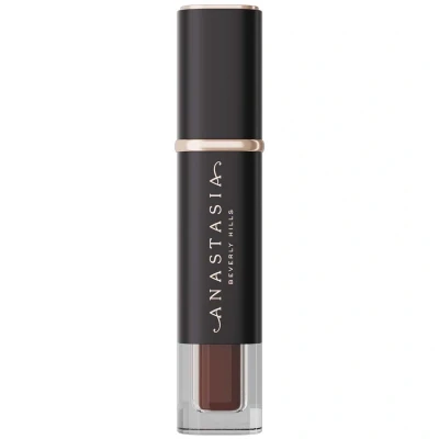 Afbeelding van Anastasia Beverly Hills Eyebrow Volumizing Tinted Brow Gel