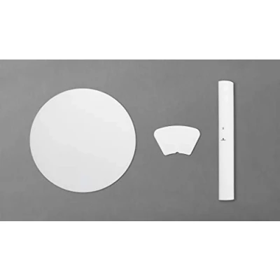Afbeelding van Orangemonkie Uitbreidingsset M1200R voor Foldio360
