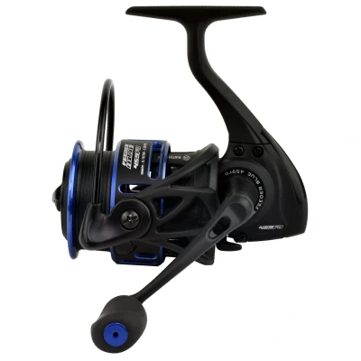 Image de Garbolino Molen Blue Match Feeder FD BB 8+1 Taille : 559