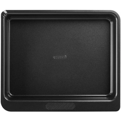 Afbeelding van Pyrex Magic Ovenschaal Vierkant 24 x 24cm