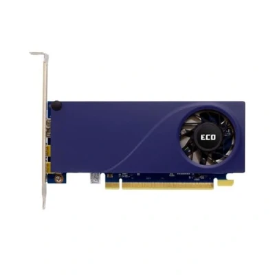 Afbeelding van Grafische kaart Sparkle 1A1 S00401900G Intel ARC A310 ECO 4 GB GDDR6